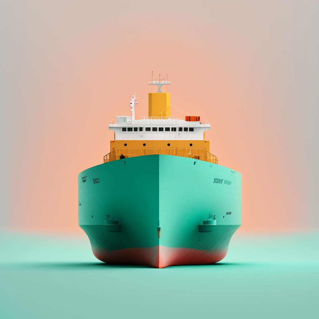 Logistics and Transportation Services