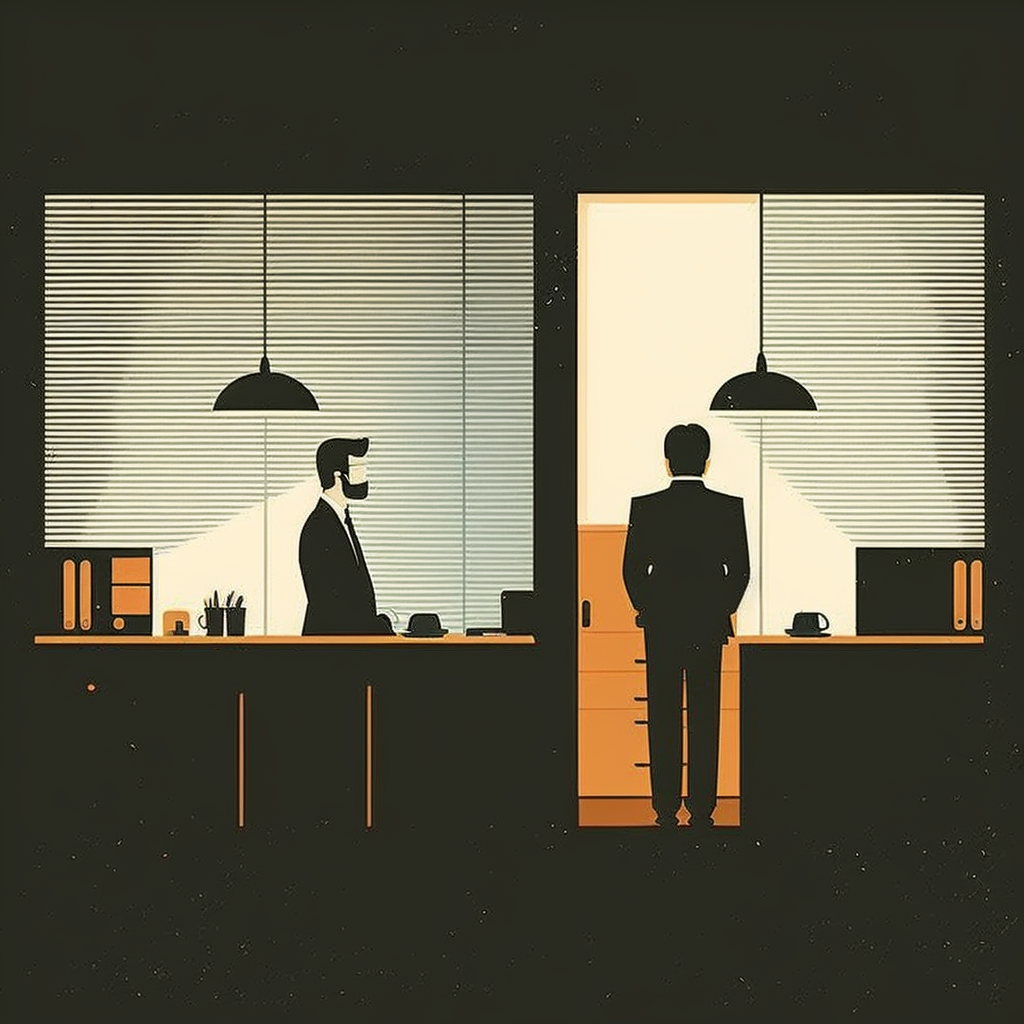 Construction Materials